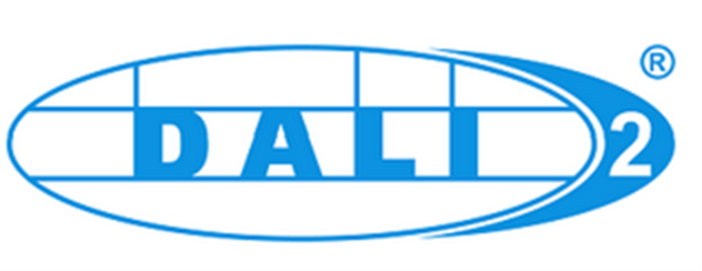 DALI-2-Sensoren und -Tasterkoppler