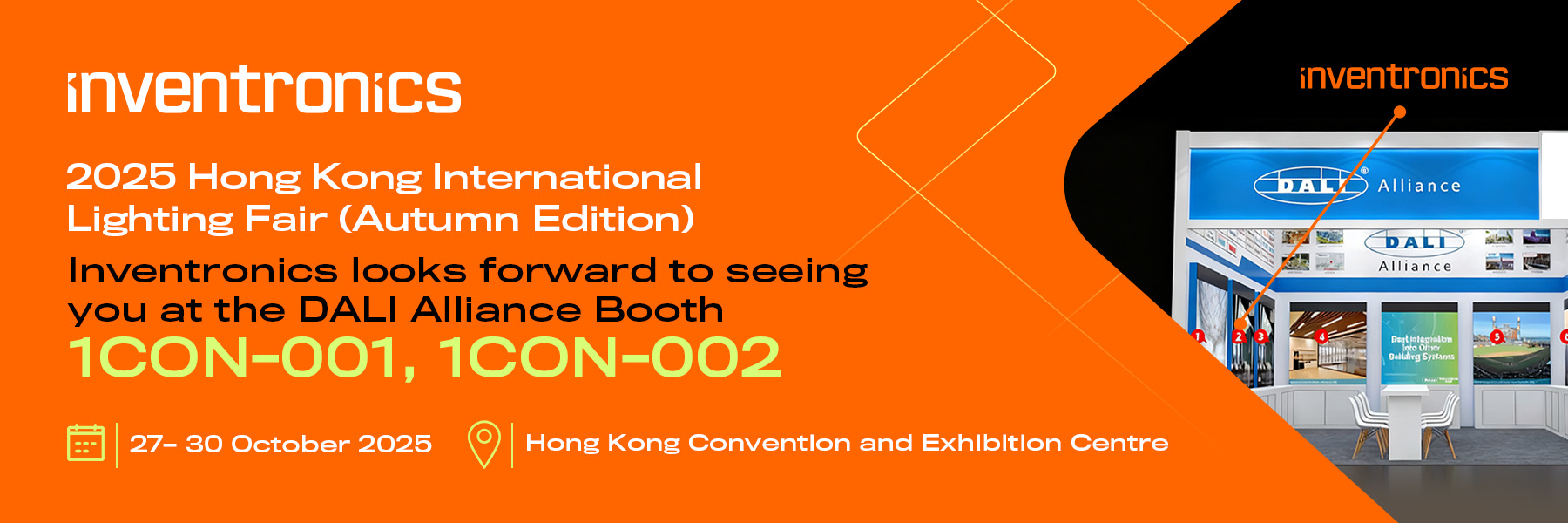 HongKong_LightingFair2025